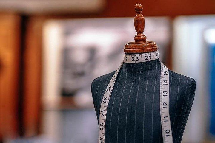 Milaan modewijk: winkelen wordt persoonlijk en exclusief
