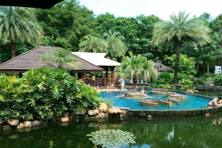 2 jours de voyage à Xiamen pour visiter les points forts incontournables de Xiamen