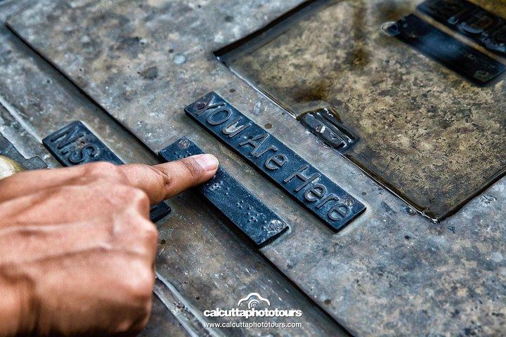 コルカタの英語の歴史 - ヨーロッパのカルカッタ ツアー