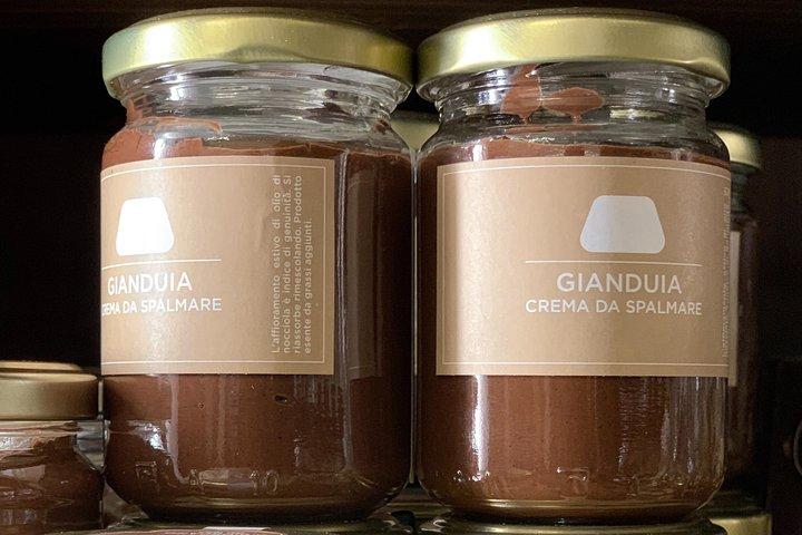 CioccolaTOur, descubre el lado dulce de Turín degustando el chocolate más famoso