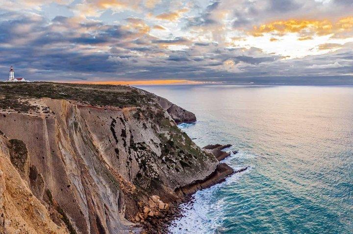 Arrábida / Setúbal Private Tour * Private Tours *