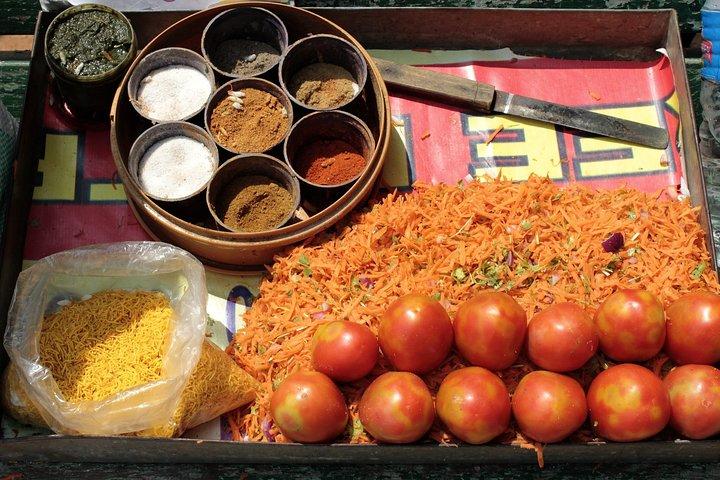 Excursão de Caminhada Privada Bengaluru com Jantar
