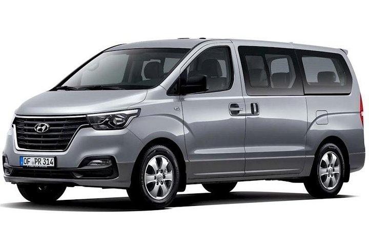 Transfers From Punta Cana AirportTo All place at Bayahibe La Romana