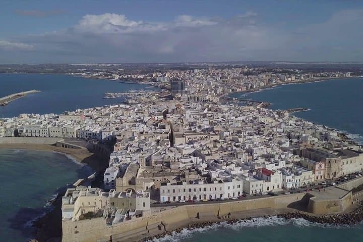 Daily Gallipoli Tour from Istanbul