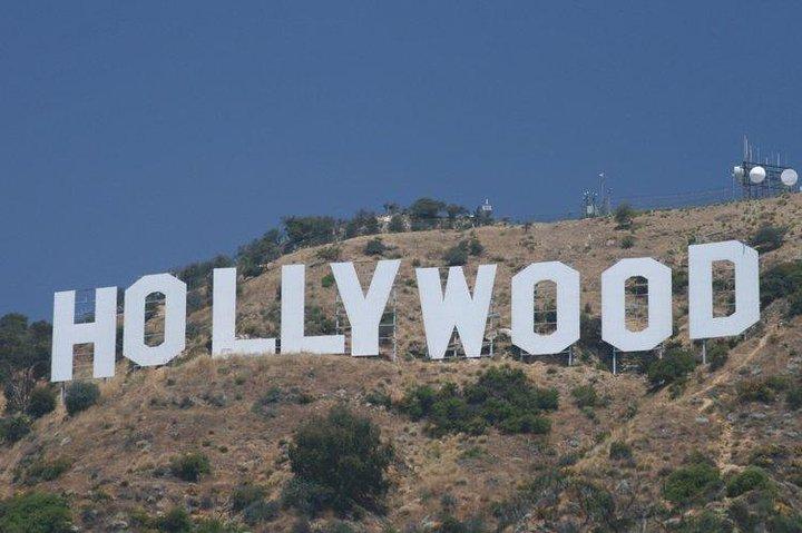 Los Angeles Privétransfer van of naar Universal Studios