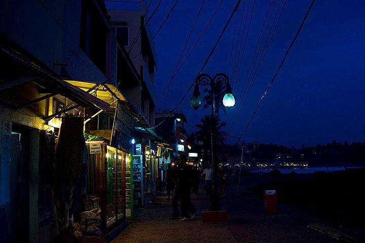 Pune: Pub Crawl (visite guidée de 3 heures en bar)