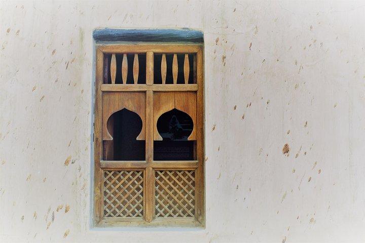 Oriente storico