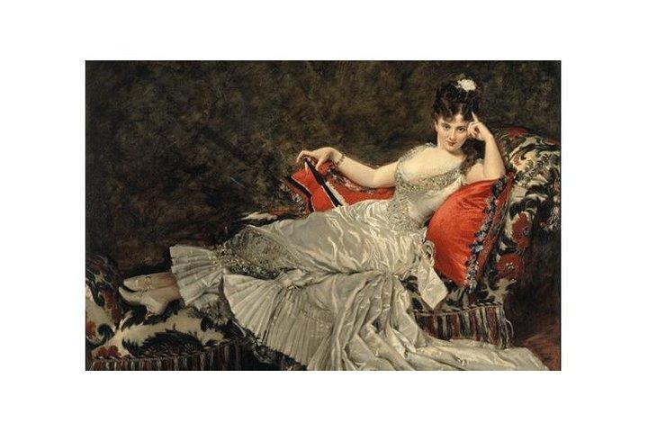 Paris Canaille
