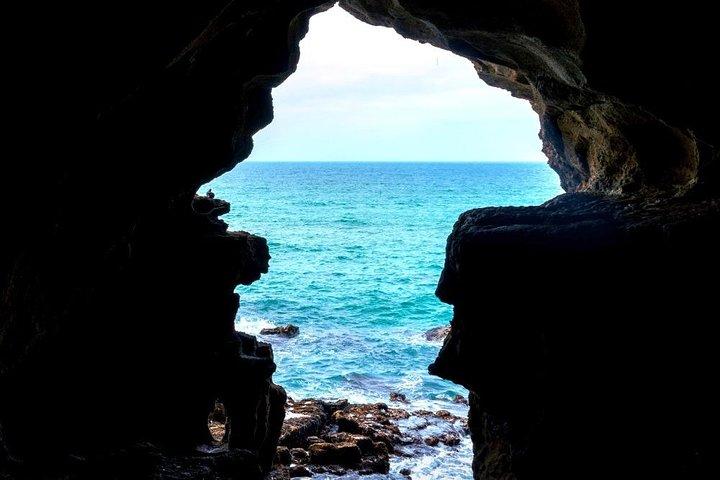 Escursione di un giorno in Marocco dalla Spagna: privata, di lusso e all-inclusive