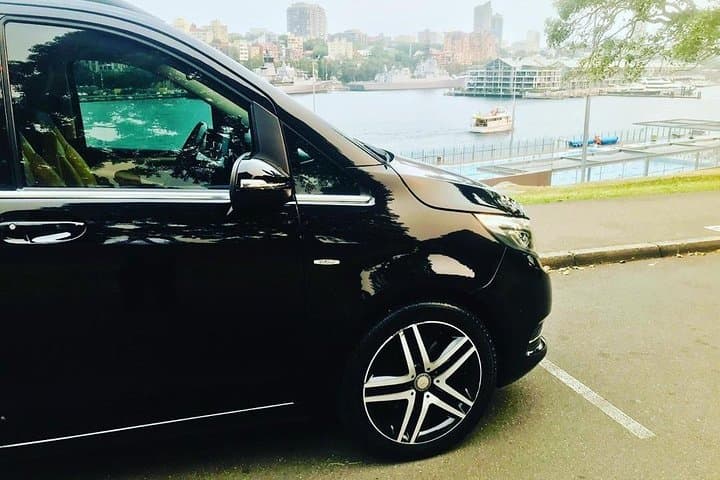 Private Transfer istanbul from/to izmir