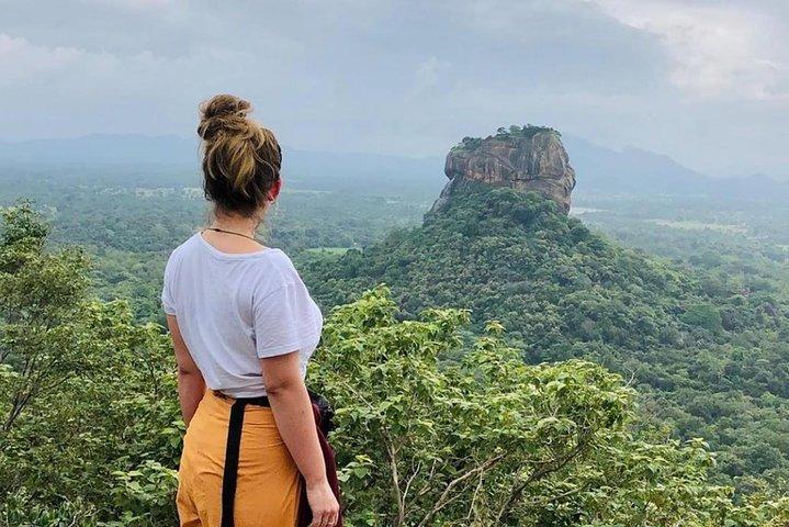 Isla Chic | Tour de 10 días