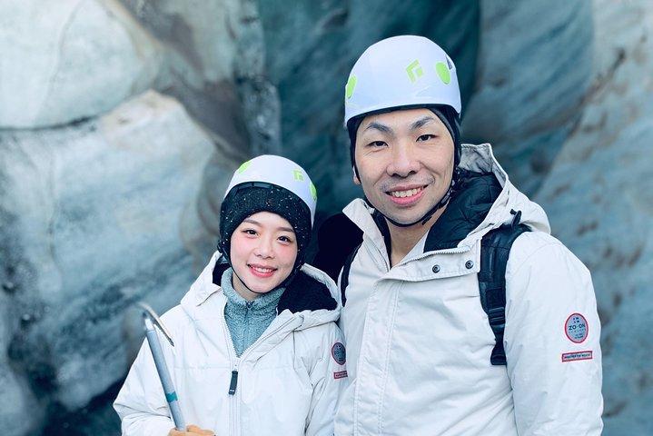 3 日間のサマー サウス コースト、ゴールデン サークル、ヨークルスアゥルロゥン氷河ラグーン