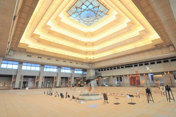 Museu da Luz