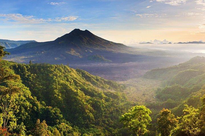 Exploring Bali in 3 Days: Discover All Bali's Highlights