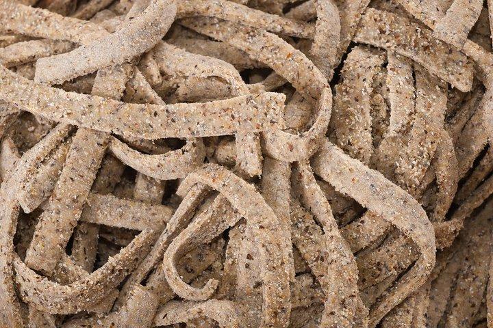 Teilen Sie Ihre Pasta-Liebe in einem Haus in Mailand