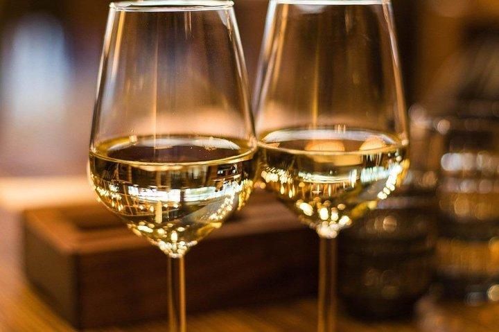 Milano: Parco Sempione et sa tour avec un apéritif panoramique