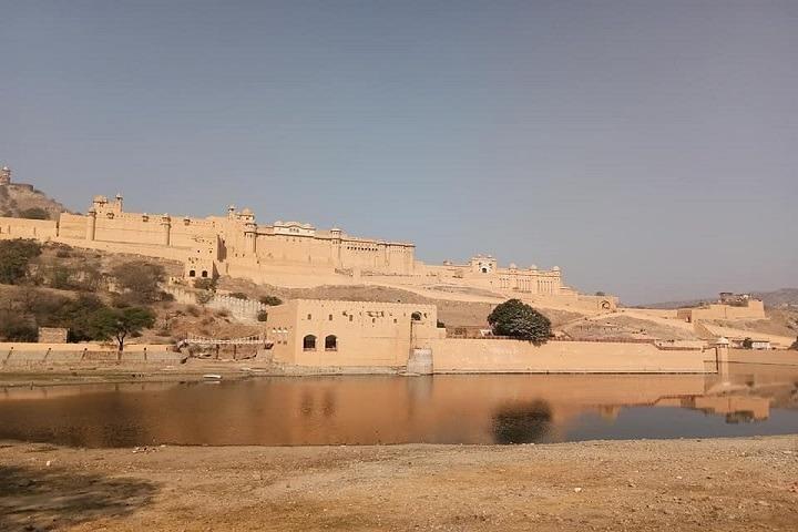Excursión de 20 días al norte de la India Delhi Agra Rajasthan Safari