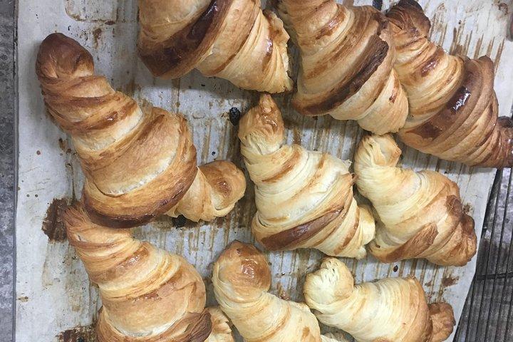 Paris Off the Beaten Path Belleville Tasting Food Tour