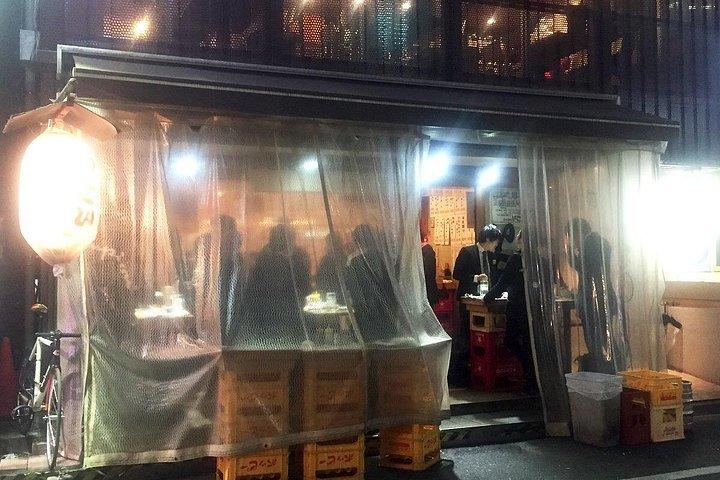 低コストの地元のパブとバーのクロール
