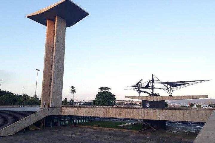 ブラジルで最も美しい自転車道を巡る自転車ツアー