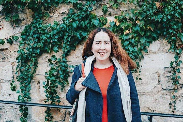3 days in Paris with a Private Guide