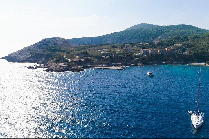 Private VIP Blue Lagoon and 3 Islands Tour