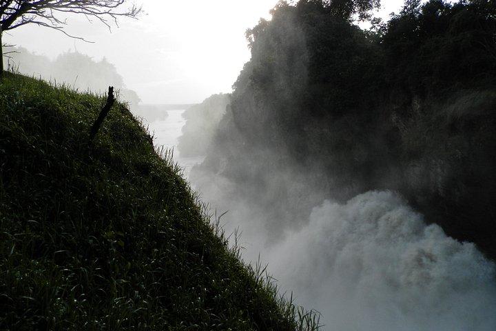 14 Day Uganda & Rwanda Primate Tour (Midrange Tour)
