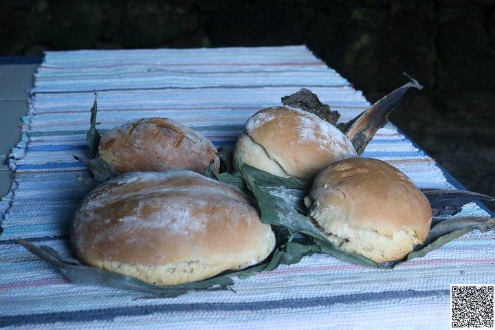 料理教室
