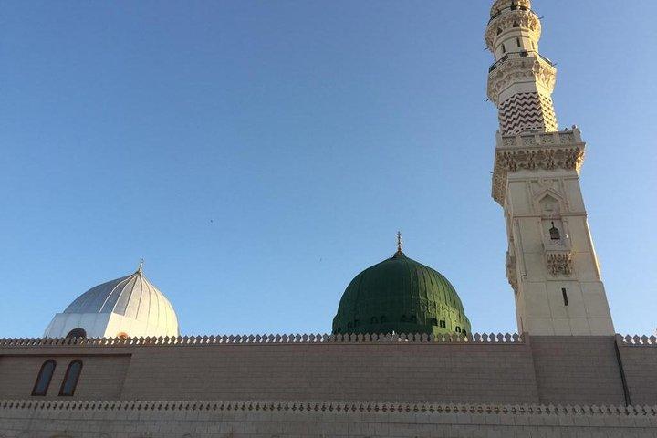 Umrah-gids