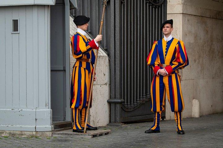 Clase magistral de fotografía en Roma: clase privada de fotografía
