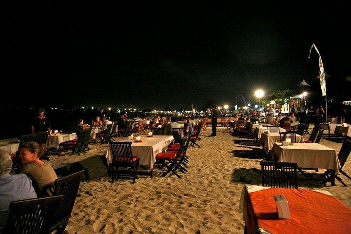 Bali Pauschalreise : 3 Tage mit FLUGHAFEN oder HOTELTRANSFER