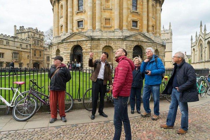 The Pre Raphaelites Artists Oxford Private Tour