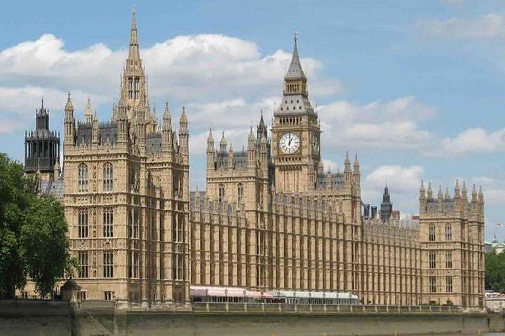 Points forts de la visite privée de Londres avec un guide adapté aux enfants
