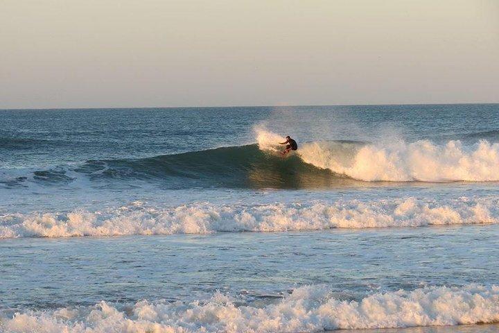 Surf dröm