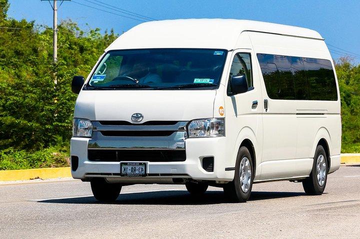Phuket Hotel to Airport: Transfer de partida privada e confortável