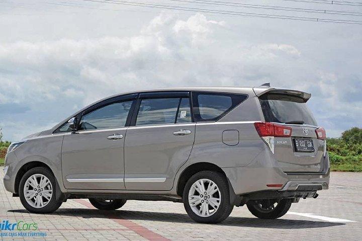 Privater Transfer von Agra nach Varanasi mit dem Auto