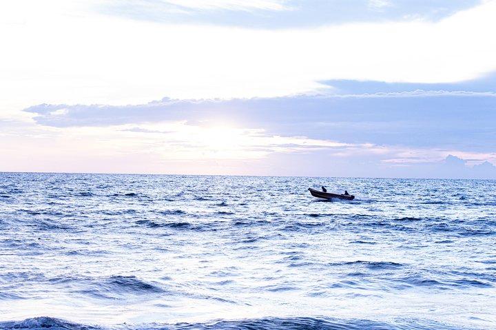 All-Inclusive 9-Day Journey: Nature's Wonders of Sri Lanka
