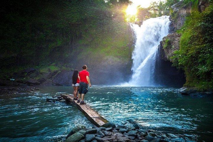 Bali Tour Package 2 Days - Best Seller