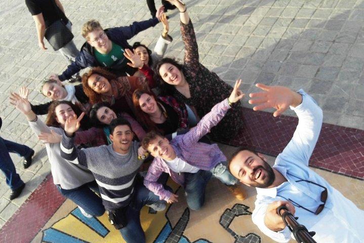 Trasferimento privato da Fes a Tangeri