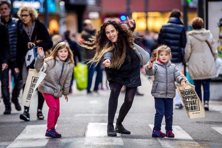 Andorra Tour privato: Visite turistiche, shopping e pranzo tradizionale