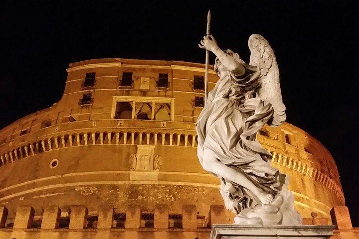 Personalized Sightseeing Journey with Private Driver