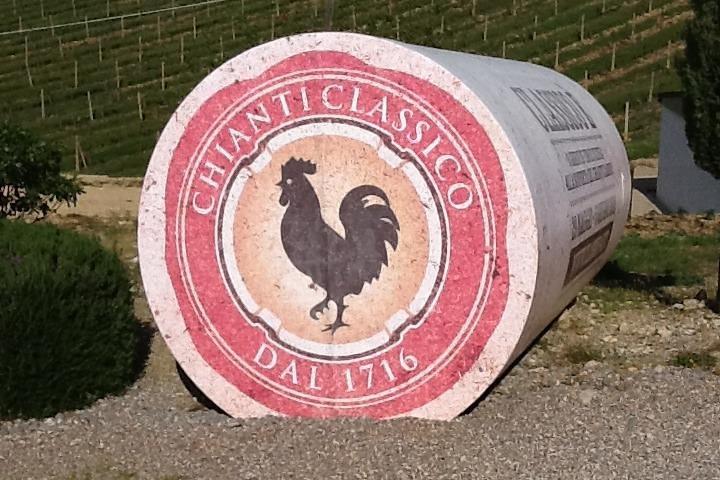 Visite privée exclusive à Sienne et San Gimignano