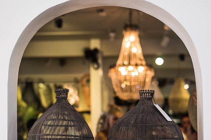 Privérondleiding door Bali
