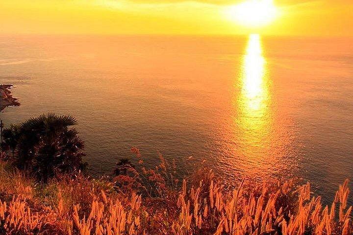 Premium Private Phuket key viewpoints & attractions with Local Guide