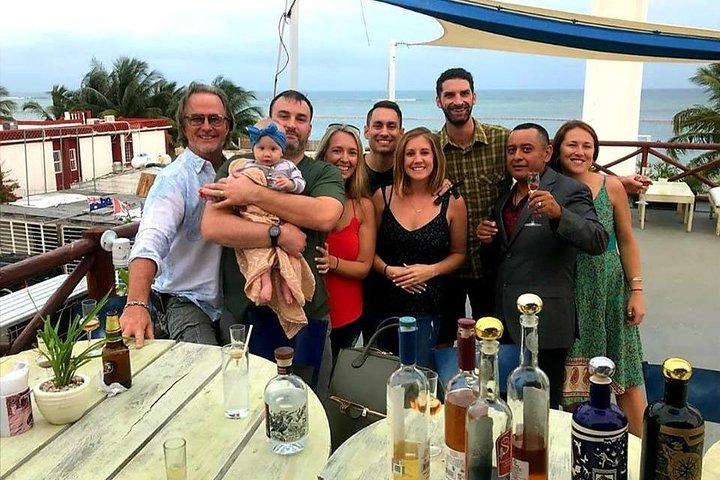 Læs anmeldelser af Cancún & Riviera Maya