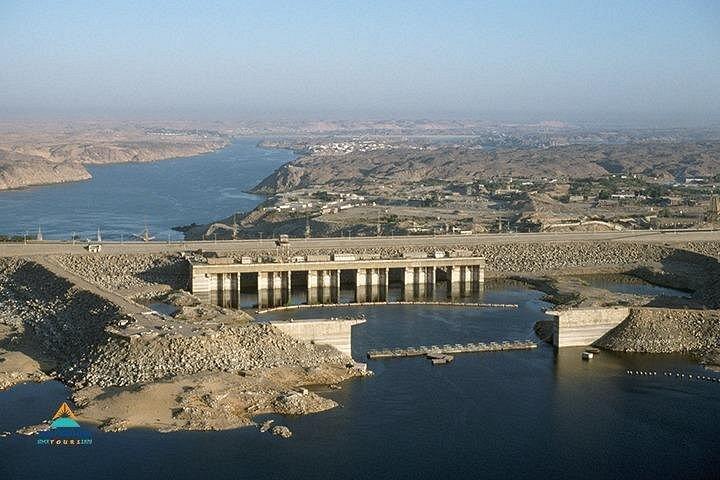 Cairo and Luxor Tours