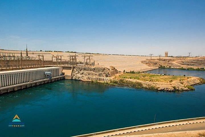 Cairo and Luxor Tours