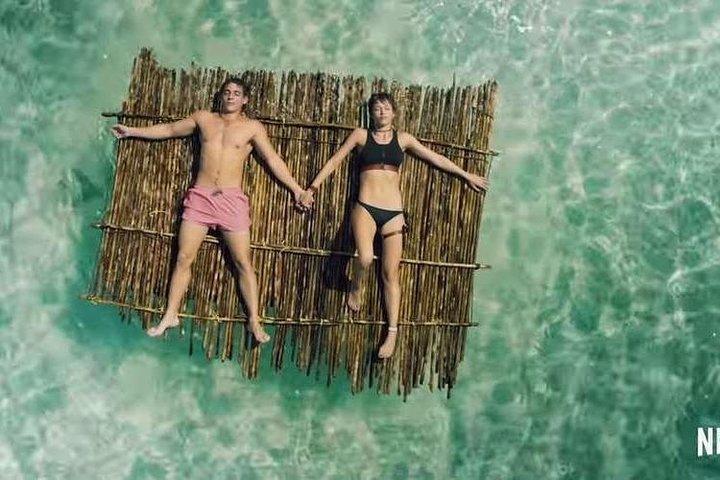 Alt inkluderet - Dagstur i San Blas Islands - Ingen ekstra gebyrer
