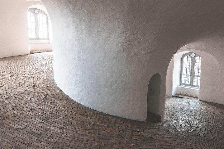 Historisches Kopenhagen : Exklusive private Tour mit einem Einheimischen