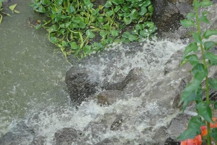 St. Lucia Nordinseltour